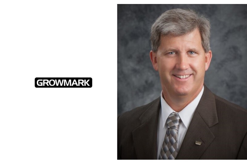 Kevin Malchine of Waterford, Wisconsin will serve as chairman effective immediately.