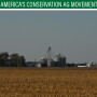 Farmstead
