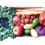 A 10-year-old tome with (literally) a hundred maxims on food and diets still gets traction. 