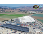 taylor farms