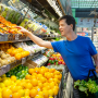 organic shopper