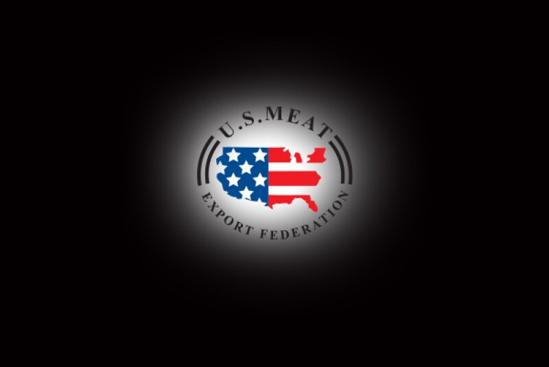 USMEF