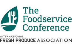 foodservice conference