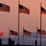 washington_DC_patriotic.jpg