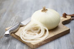 Vidalia Onion Committee on 2022 Season
