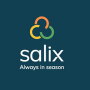 Salix logo