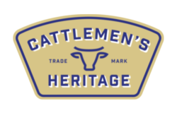 Cattlemen's Heritage