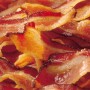 Bacon