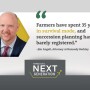 Expert-Jim-Angell