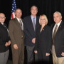 Five-Officers-Nov-2015-SFW