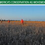 Conservation options for non-revenue-generating acres.