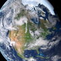 Globe