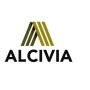 120 days into the merger of Landmark and Countryside, Alcivia is now the brand and identity. 
