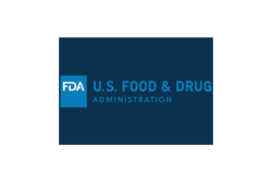 FDA logo.png