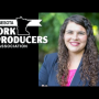 Jill Resler - Minnesota Pork Producers Association