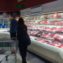 BT Meat Grocery Store
