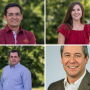AASV Research Award