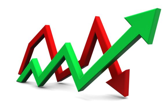 mixed markets