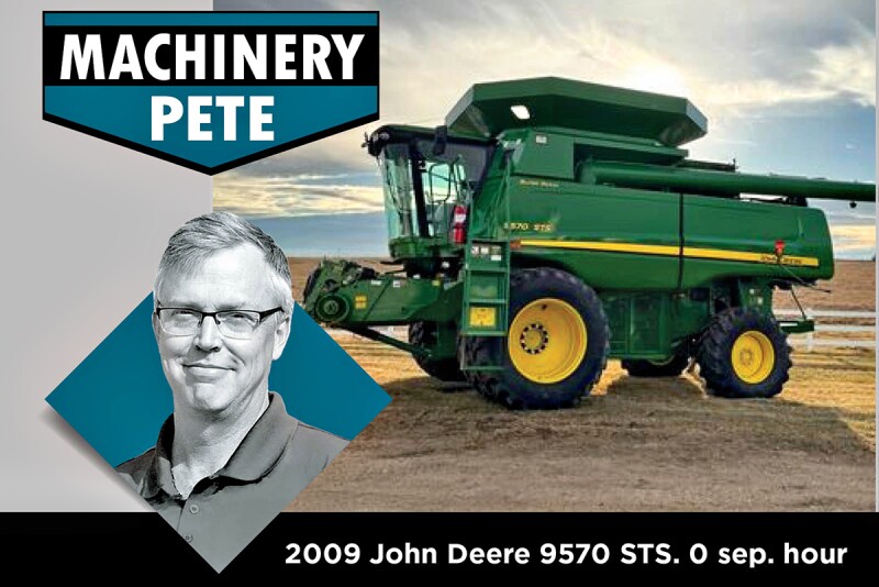 Machinery Pete.jpg