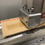 e commerce packaging