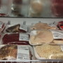 BT_Beef_Offal_Byproduct