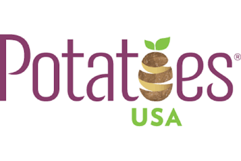 Potatoes USA