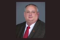 Kenneth Stalder
