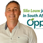 LOUW_Sila_Oppy_web.png