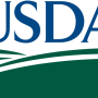 USDA