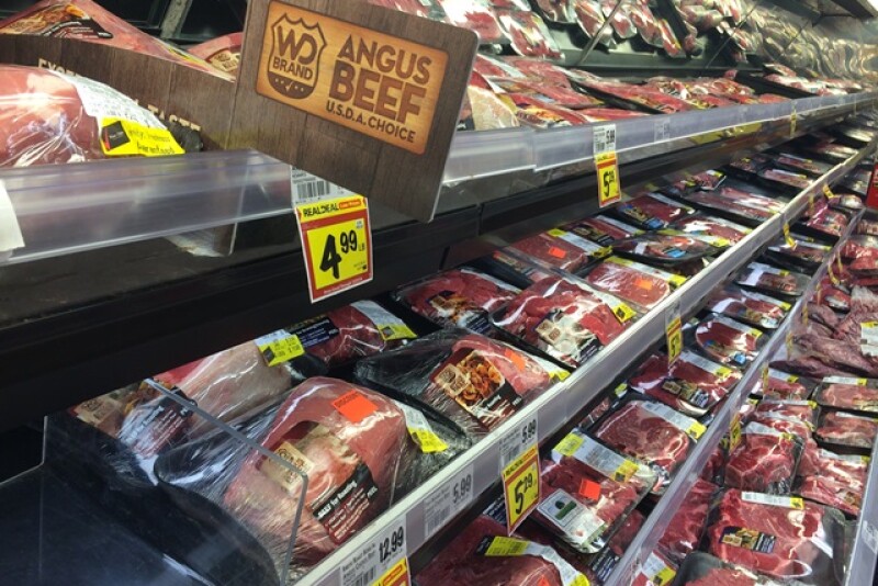 BT_Beef_Meat_Grocery