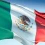 While the U.S. captures a dominant share of Mexico's imported pork and beef market, the U.S. industry cannot take this position for granted.