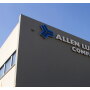 Allen-lund.jpg