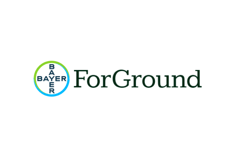 Broader than carbon alone, ForGround aims to encompass regenerative agricultural practices and technologies and then connect those in-field decisions to downstream companies and their sustainability goals. 