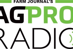 In a recent episode of the AgPro podcast, Hunter Carpenter, Director of Public Policy, shares the latest from our nation’s capital. 