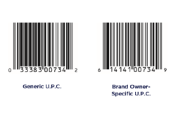 77971B07-3855-4402-8DDDE7DFE0C11DA3.png