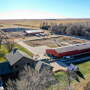 Zeman Ranch