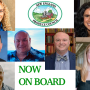 faces and logo for nepc