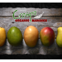 Crespo organic mangoes.png