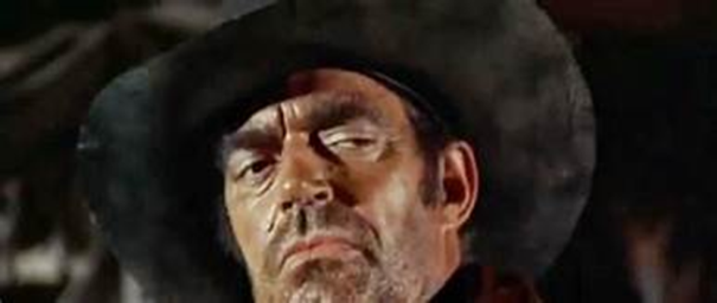 Jack%20Elam2_0.png