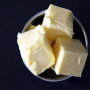 The reopening of businesses is lifting the demand for dairy products.