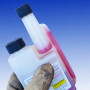 fuel stabilizer