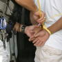 ICE raid