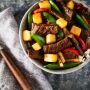 beef.flavor.CBB_.jpg
