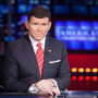 Brett_Baier