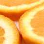 citrus-banner.jpg