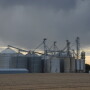"The farm supply space remains dynamic and cooperatives have several tools to strengthen their operating model,” Kenneth Scott Zuckerberg, lead economist, grain and farm supply, at CoBank, said in a news release. 