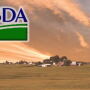usda_farm