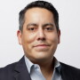 Photo of Raul Jaramillo