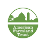 american  farmland trust
