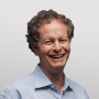 John Mackey